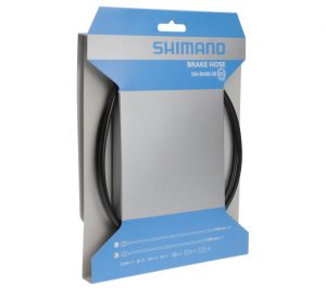 Bremsleitung SHIMANO SM-BH90-SBS
