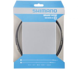 Bremsleitung SHIMANO SM-BH90-SS