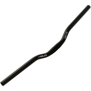XLC Riser Bar HB-M04 MTB-Lenker 31.8 - 640mm - schwarz