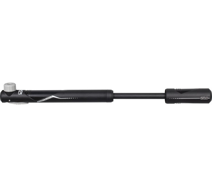 PRO Minipumpe Compact – Bild 2