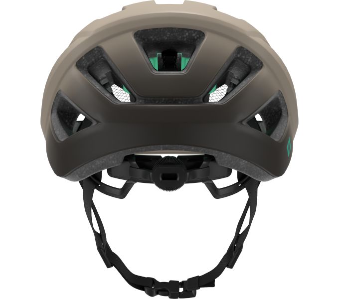 Helm LAZER Cerro KinetiCore – Bild 2