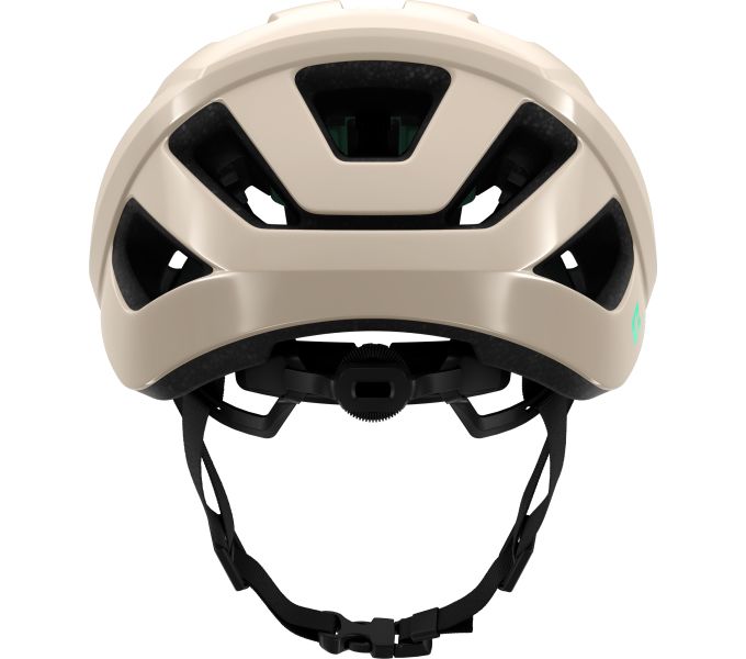 Helm LAZER Tonic KinetiCore – Bild 3