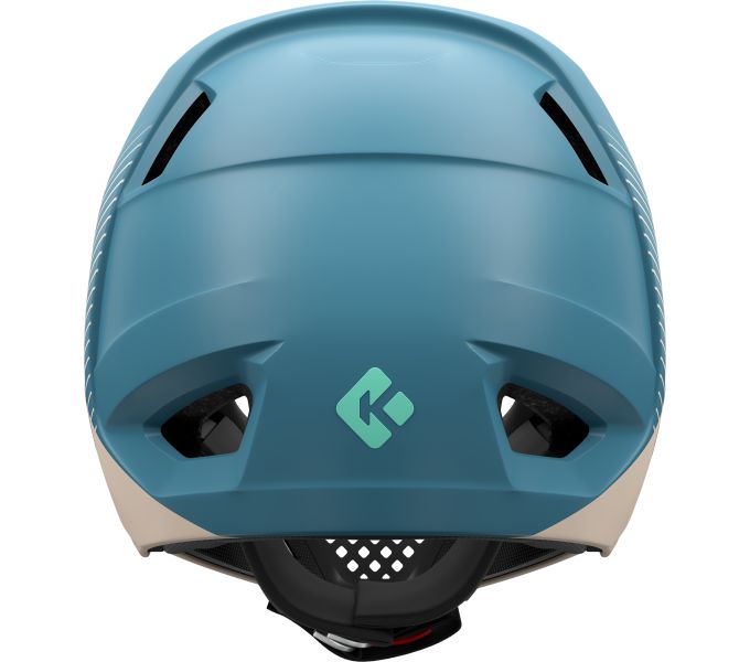 Helm LAZER Chase KinetiCore – Bild 3