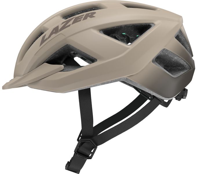 Helm LAZER Cerro KinetiCore – Bild 3