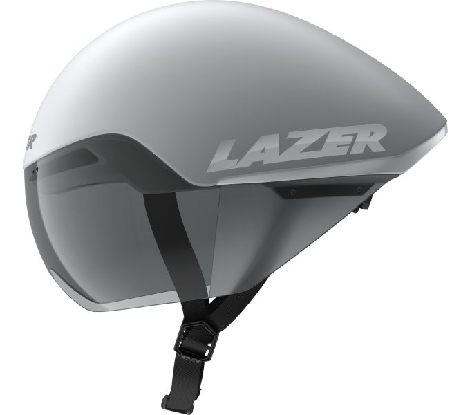 Helm LAZER Victor KinetiCore – Bild 3