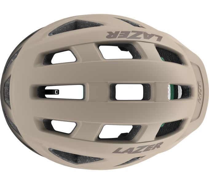 Helm LAZER Cerro KinetiCore – Bild 4