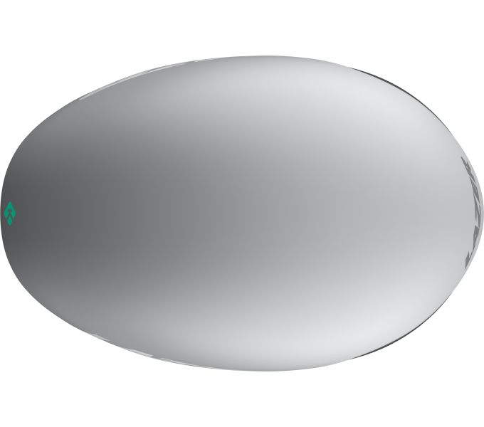 Helm LAZER Victor KinetiCore – Bild 4