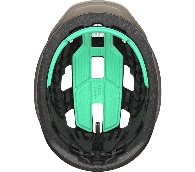 Helm LAZER Cerro KinetiCore – Bild 5