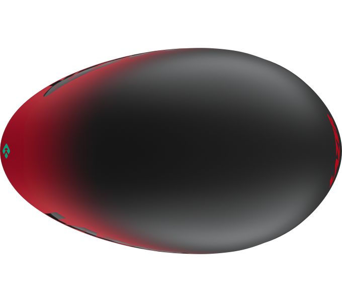 Helm LAZER Volante KinetiCore – Bild 5