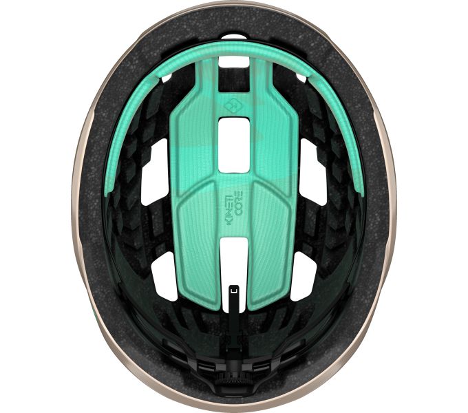 Helm LAZER Tonic KinetiCore – Bild 6