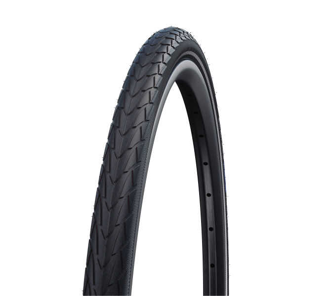 Schwalbe MARATHON RACER - Performance Line Drahtreifen