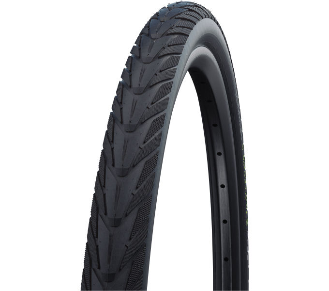 Schwalbe ENERGIZER PLUS TOUR - ADDIX E Performance Line Drahtreifen