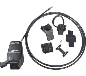 ELITE Verstelleinheit für Power MAG 8-fach