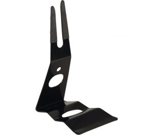 PRO Fahrradabstellständer 29"