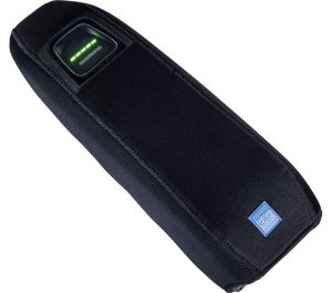 PRO Akkuschutz SHIMANO E-BIKE SYSTEMS