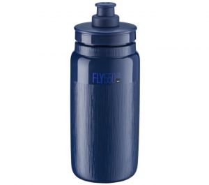ELITE Trinkflasche Fly Tex