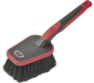 Zéfal Reinigungsbürste ZB Wash