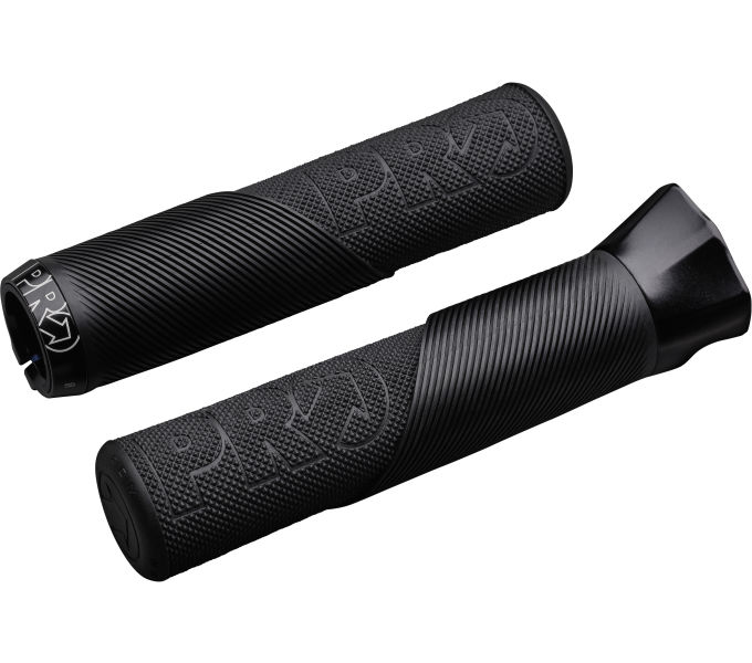 PRO Griffe E-Control Integrated