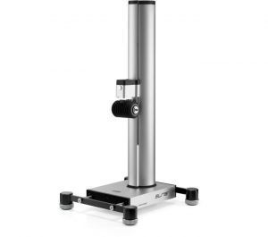 ELITE Steigungssimulator Rizer