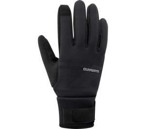 WINDBREAK Thermal Gloves