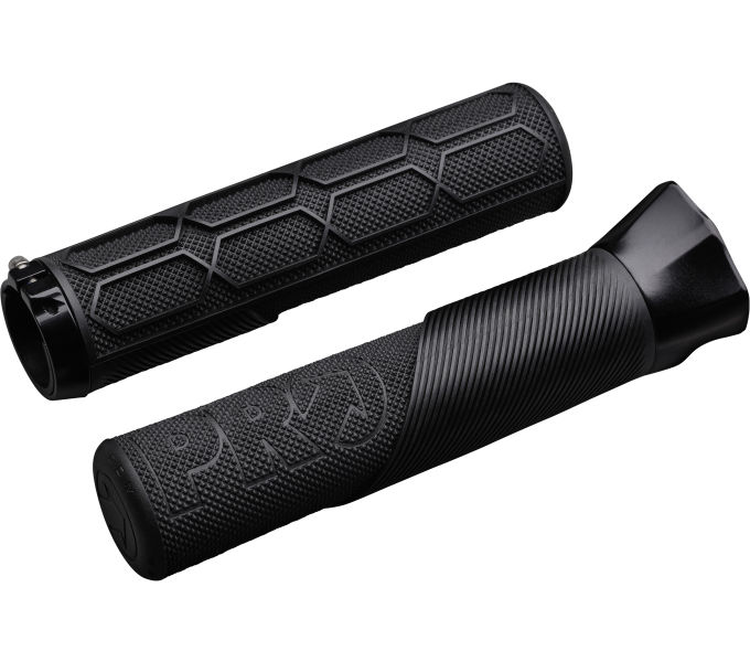 PRO Griffe E-Control Integrated – Bild 2