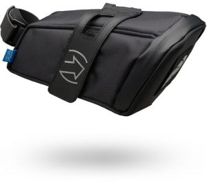 PRO Satteltasche Performance