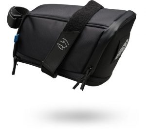 PRO Satteltasche Performance