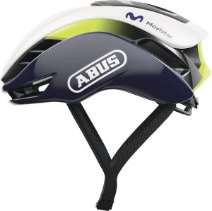 ABUS GameChanger 2.0 Movistar Team 24