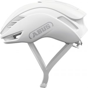 ABUS GameChanger 2.0 pure white