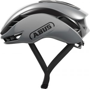 ABUS GameChanger 2.0 race grey