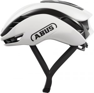 ABUS GameChanger 2.0 shiny white