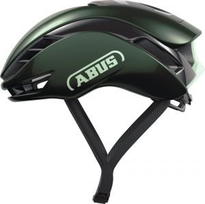 ABUS GameChanger 2.0 moss green