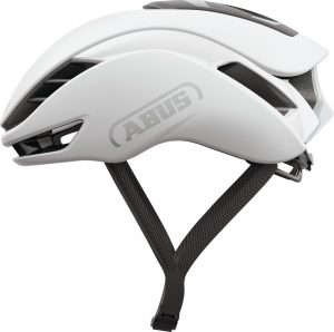 ABUS GameChanger 2.0 polar white