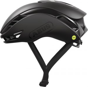 ABUS GameChanger 2.0 MIPS velvet black