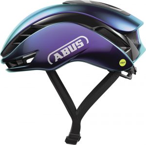ABUS GameChanger 2.0 MIPS flip flop purple