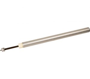 PRO Luftpatrone Tharsis DSP