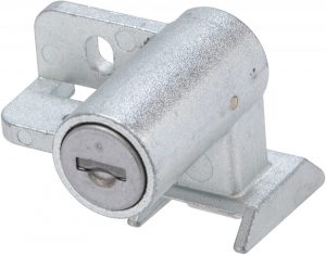 ABUS Batteriefachschloss BLO PAN DT1 T82 Service