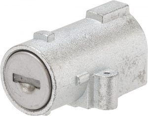 ABUS Batteriefachschloss BLO GIA IT1 F T82 Service