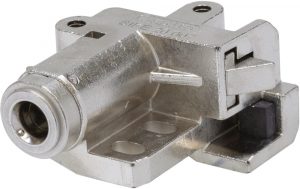 ABUS Batteriefachschloss BLO PAN IT1 XPlus™ Service
