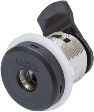 ABUS Batteriefachschloss BLO KTM IT1 XPlus™ Service