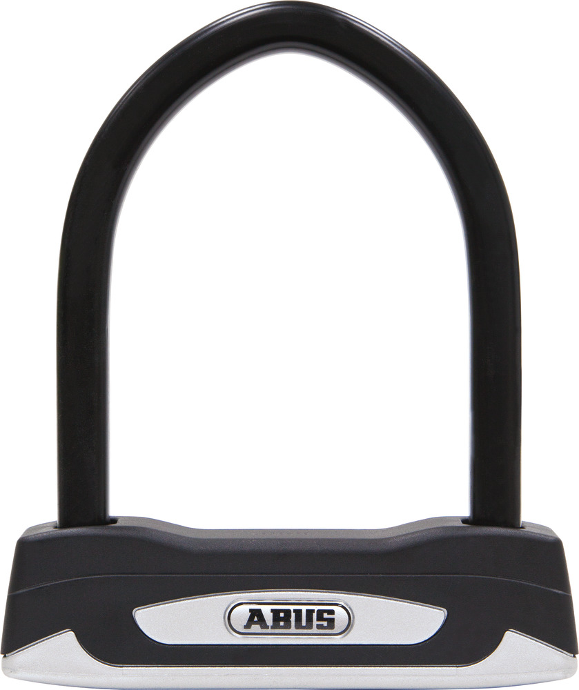 ABUS GRANIT™ XPlus™ 54/160HB145