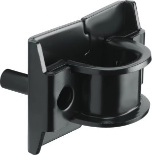 ABUS Wandanker WA50