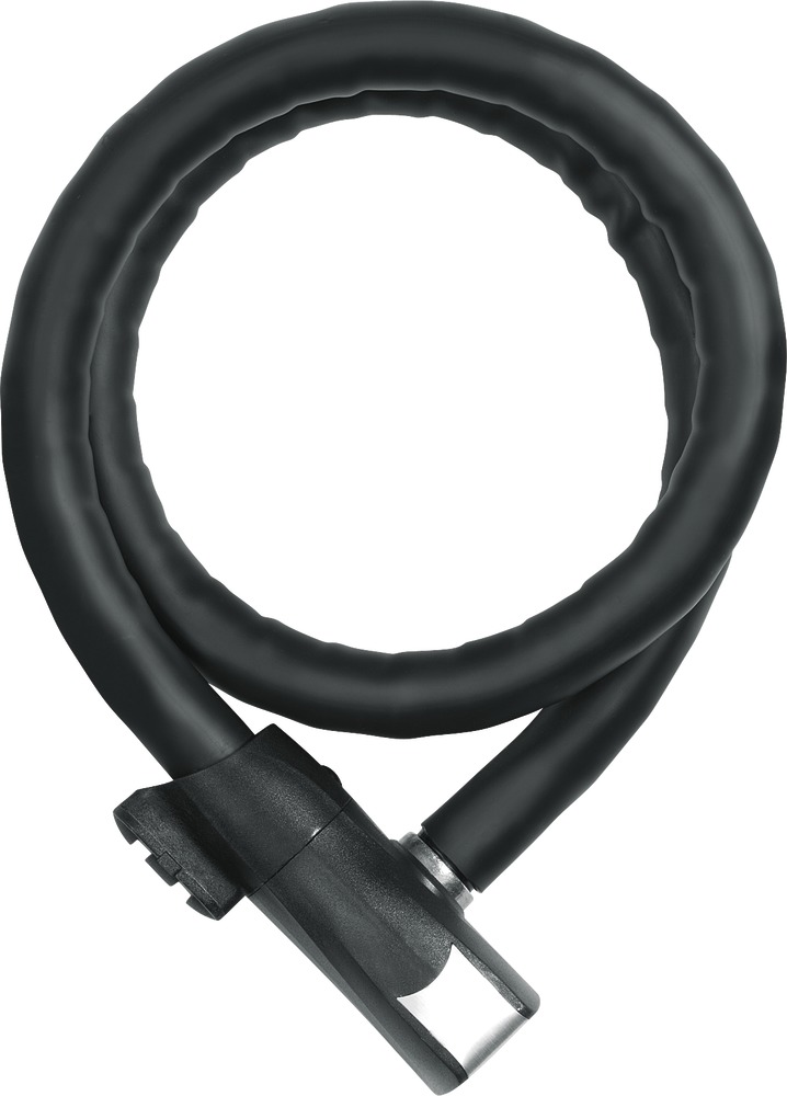 ABUS CENTURO 860/85 QS RBU