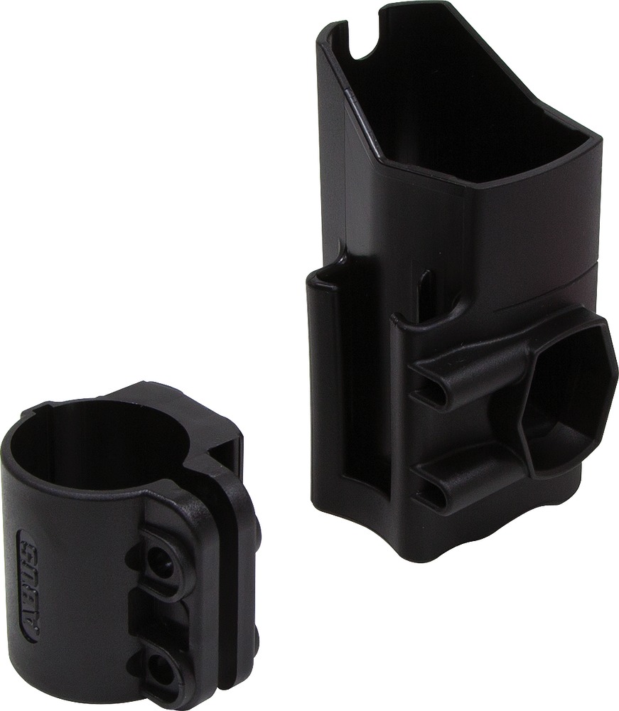 ABUS Bracket USH501