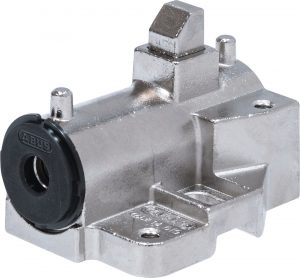 ABUS Batteriefachschloss BLO SHI DT1 XPlus™ Service