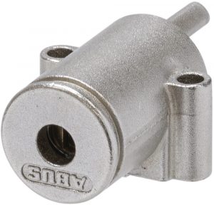ABUS Batteriefachschloss BLO BOS IT2.1 Plus gl. OneKey Service