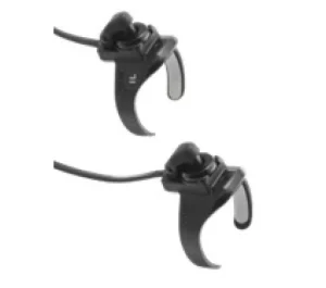 Zweitschalter SHIMANO Di2 SW-R610