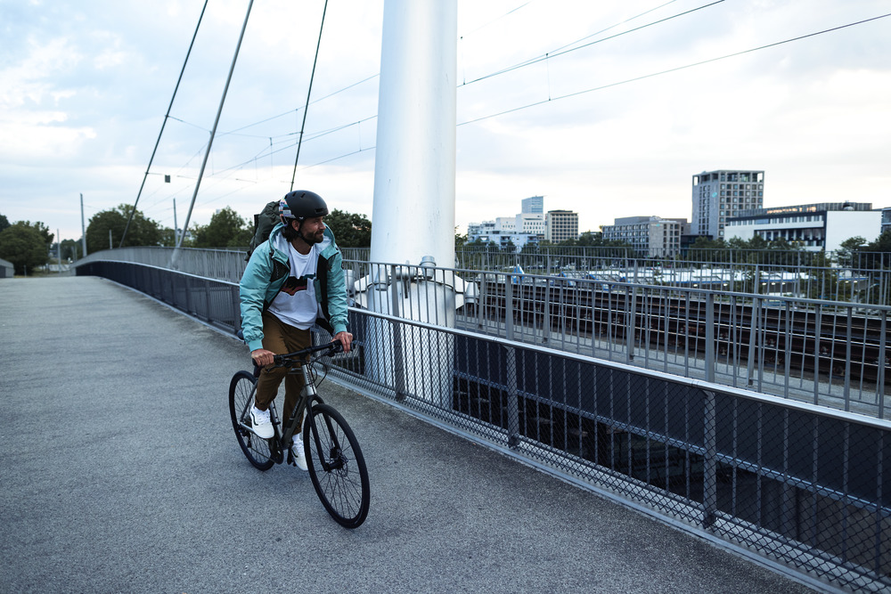 ABUS Skurb ACE silver white – Bild 6