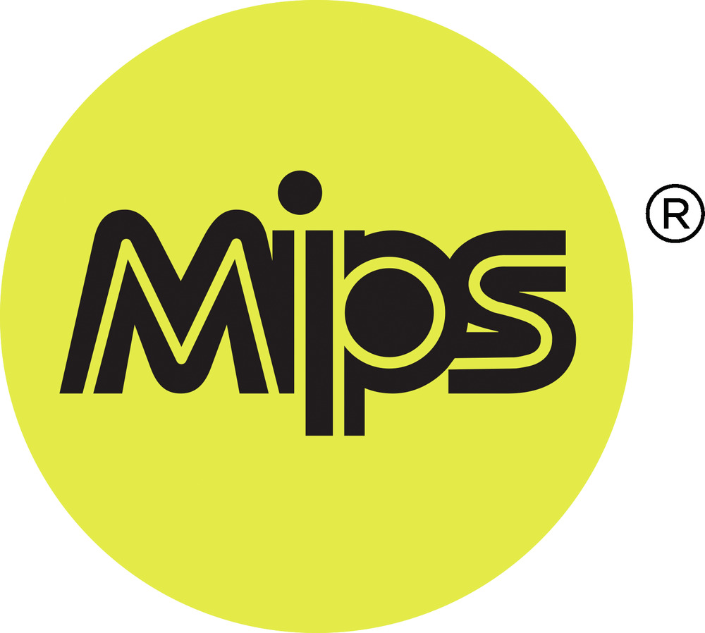 ABUS Youn-I MIPS velvet black – Bild 5