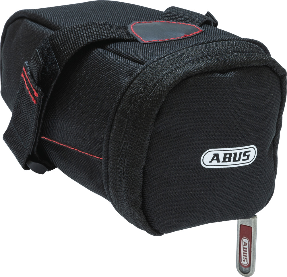 ABUS AMPARO 4650X NR black + ACH 2.0 6KS/100 + ST5950 – Bild 4